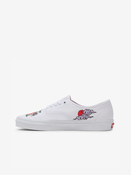 Vans UA Authentic Sneakers