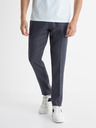 Celio Trousers