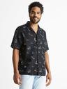 Celio Baplaya Shirt