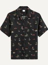 Celio Baplaya Shirt