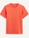 Celio Tebox T-shirt