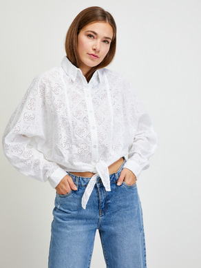 Guess Blouse