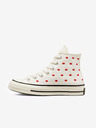 Converse Chuck 70 Ankle boots