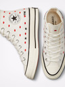 Converse Chuck 70 Ankle boots