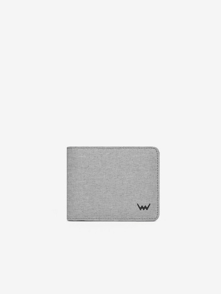 Vuch Gleb Wallet