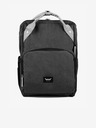 Vuch Verner Backpack