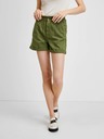 Tom Tailor Denim Shorts