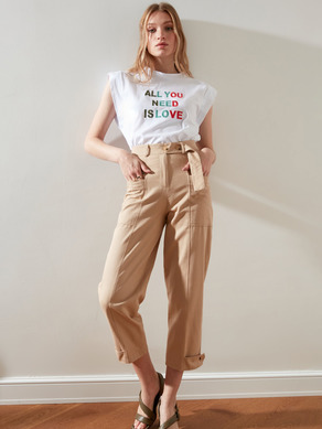 Trendyol Trousers