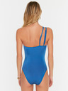 Trendyol One-piece Swimsuit