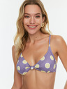 Trendyol Bikini top