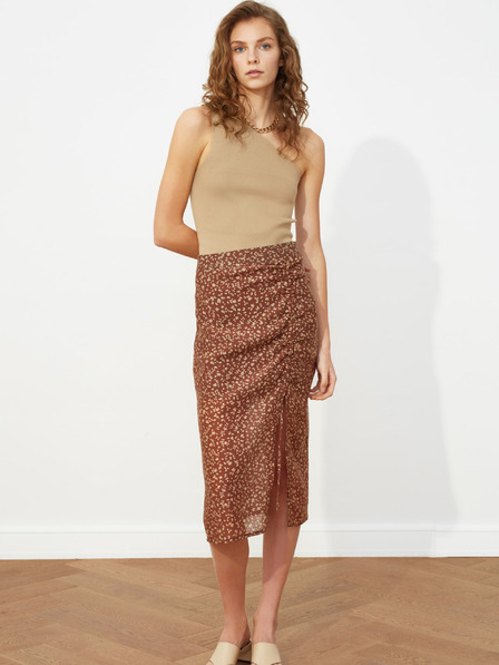 Trendyol Skirt