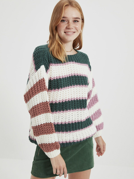 Trendyol Sweater