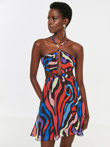 Trendyol Dresses