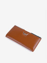 Vuch Keith Wallet