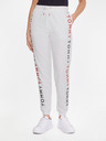 Tommy Hilfiger Sweatpants