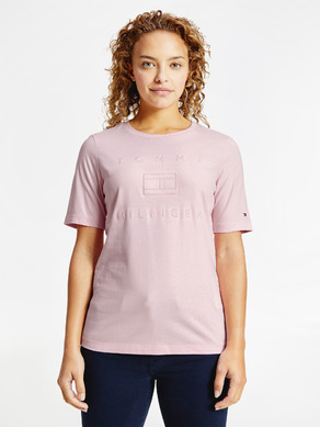 Tommy Hilfiger T-shirt