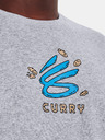 Under Armour Curry Cookies Crew Sweatshirt