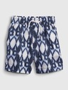 GAP Kids Shorts