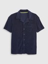 GAP Kids Shirt