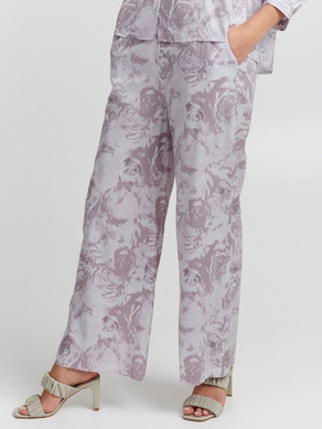 ICHI Trousers