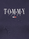 Tommy Jeans Dresses
