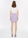Trendyol Skirt