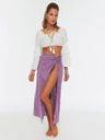 Trendyol Skirt