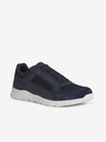 Geox Damiano Sneakers