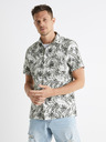 Celio Baoverall Shirt