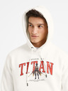 Celio Attack on Titan Sweatshirt