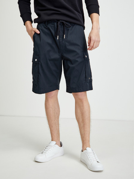 Diesel Aimi Short pants