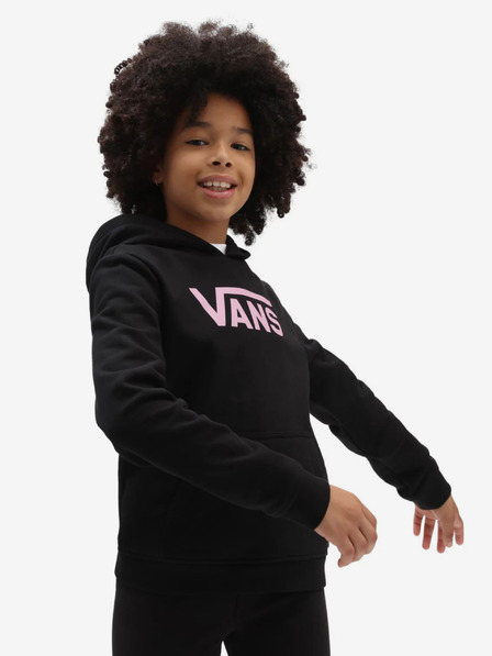 Vans Kids Sweatshirt