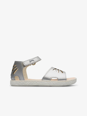 Camper Kids Sandals