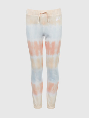 GAP Kids Joggings