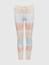 GAP Kids Joggings