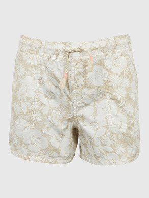 GAP Kids Shorts