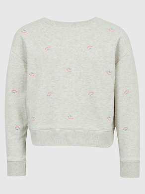 GAP Kids Sweatshirt