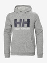 Helly Hansen Kids Sweatshirt
