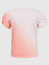 GAP Kids T-shirt