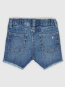 GAP Kids Shorts