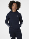 Helly Hansen Kids Sweatshirt