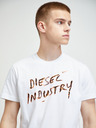 Diesel Diego T-shirt