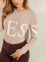 Guess Body
