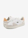 Lacoste Perf Shot Sneakers
