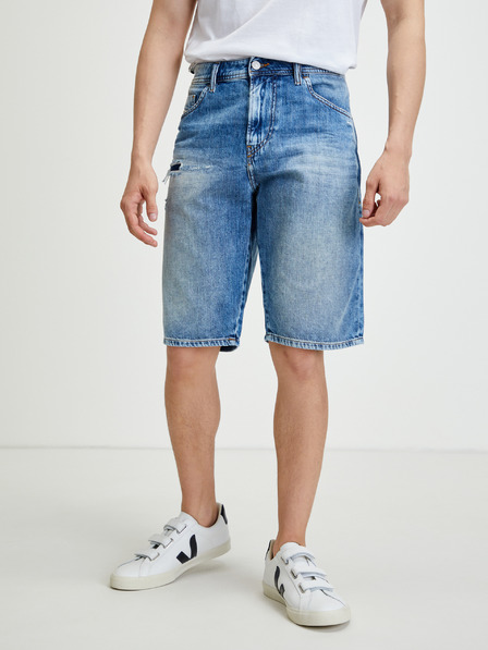 Diesel Short pants