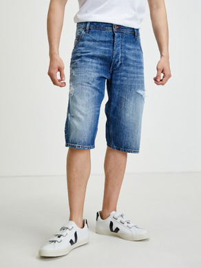 Diesel Short pants