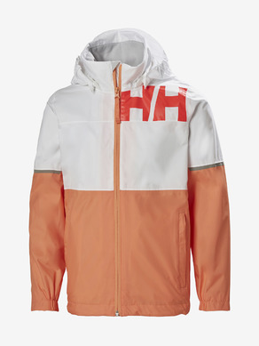 Helly Hansen Kids Jacket