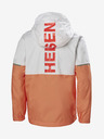 Helly Hansen Kids Jacket