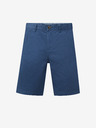 Tom Tailor Kids Shorts