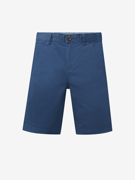 Tom Tailor Kids Shorts